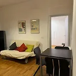 La Terrazza Romana Centro Di Roma