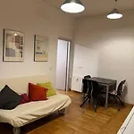 La Terrazza Romana Centro Di Roma